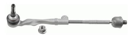 BMW ROT MİLİ SAĞ-SOL G11-G12-G15-G16-G30-G32