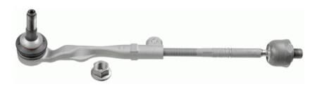 BMW ROT MİLİ SAĞ-SOL G11-G12-G15-G16-G30-G32