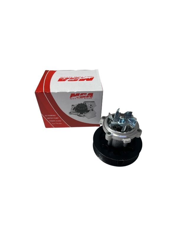 Devirdaim Pompası MGA 65200 Egea 1.3 Doblo OEM 46338675