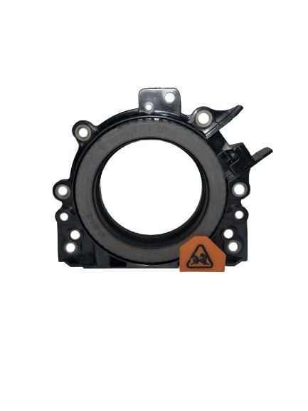 FLANŞLI KRANK KEÇESİ / GOLF4- BORA-POLO-FABIA / 819001700-030103171L