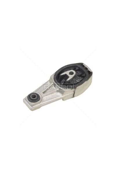 Motor Takozu Rapro 52027 Peugeot 207