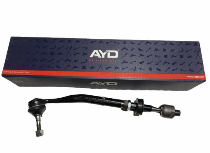 YAN ROT SOL BMW / E39 / 32111094673 - 01562