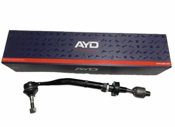 YAN ROT SOL BMW / E39 / 32111094673 - 01562