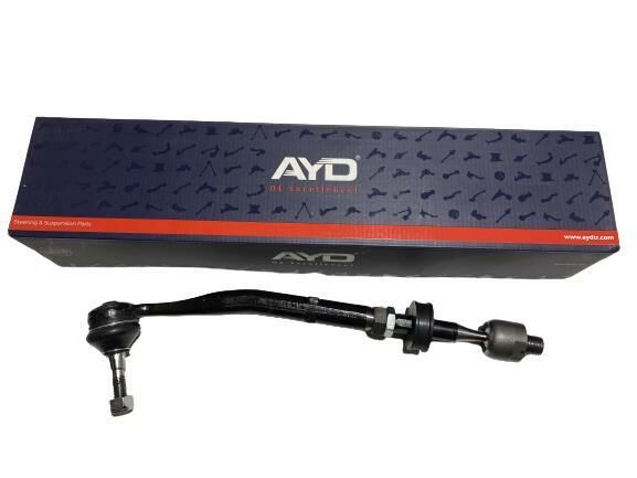 YAN ROT SOL BMW / E39 / 32111094673 - 01562