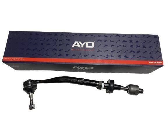 YAN ROT SOL BMW / E39 / 32111094673 - 01562