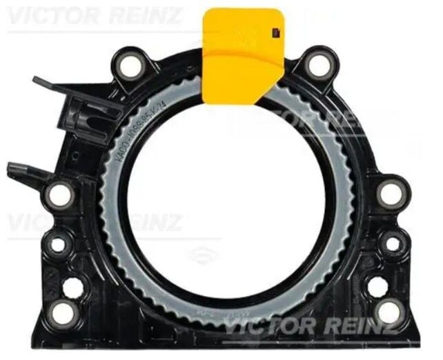 Arka Krank Keçesi Victor Reinz VR819005200 Crafter 2012-2018 OEM 03L103171