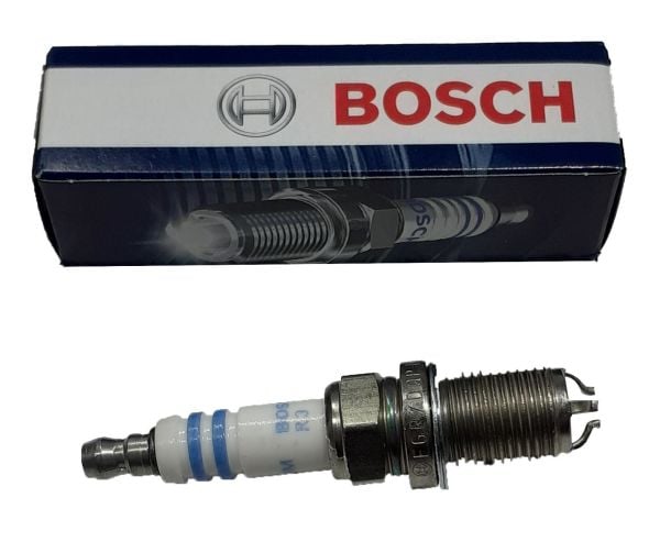 ATEŞLEME BUJİ /N40-N42-N45-M42-M43-M44-M52-M54-N62/ E36-E38-E39-E46-E60-E61-E83-E53 / 12129071003