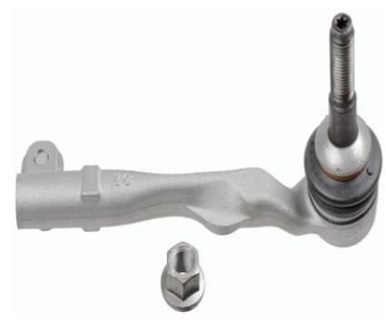 BMW ROT BAŞI SAĞ G11-G12-G15-G16-G30-G32-G92-G93