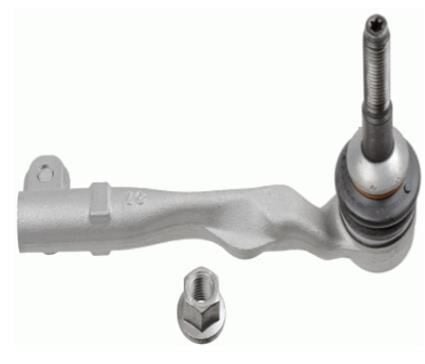 BMW ROT BAŞI SAĞ G11-G12-G15-G16-G30-G32-G92-G93