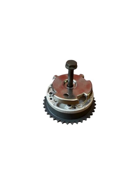 EKSANTRİK VANOS DİŞLİSİ EGZOZ / BMW N40-N42-N45-N46-E46-E81-E87-E90 (02-11)/ FEBI47572-11361707315