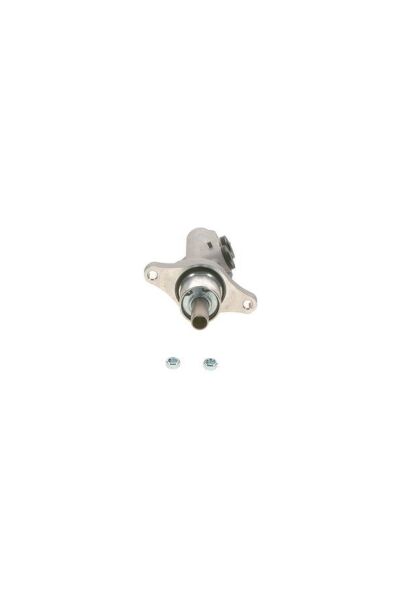 Fren Ana Merkez Bosch 0986481054 Volkswagen Golf V / Golf VI / Jetta