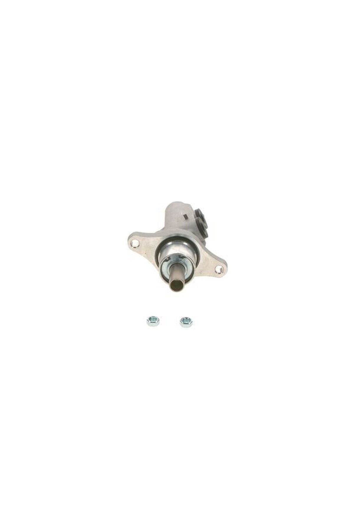 Fren Ana Merkez Bosch 0986481054 Volkswagen Golf V / Golf VI / Jetta