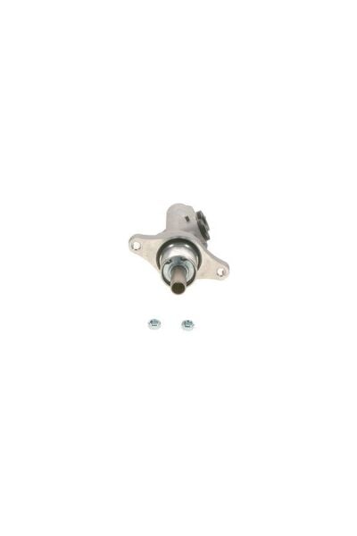 Fren Ana Merkez Bosch 0986481054 Volkswagen Golf V / Golf VI / Jetta