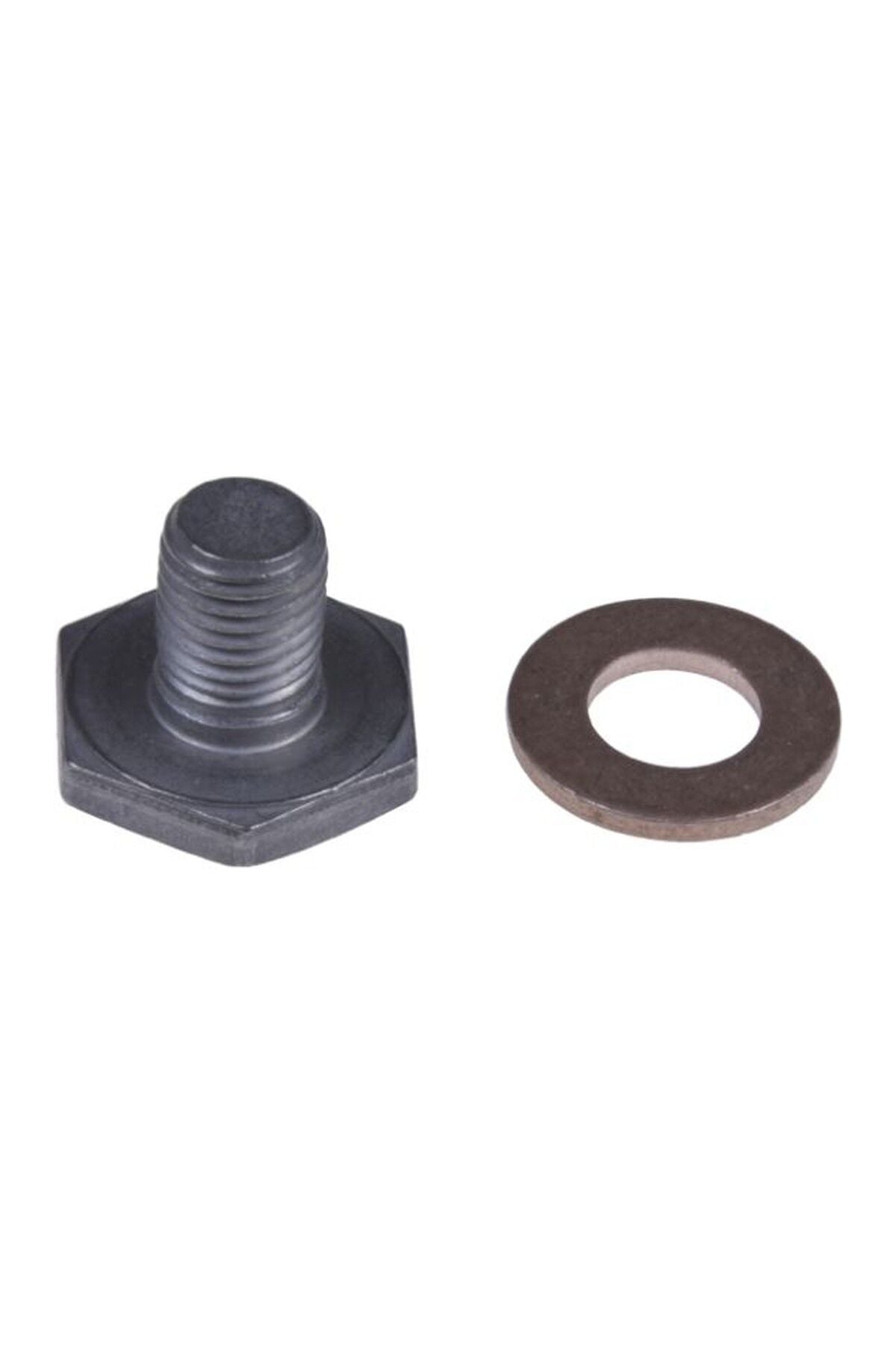 Yağ Karter Tapası MGA 941402 Ford Fiesta OEM 2S6Q 6730 AA