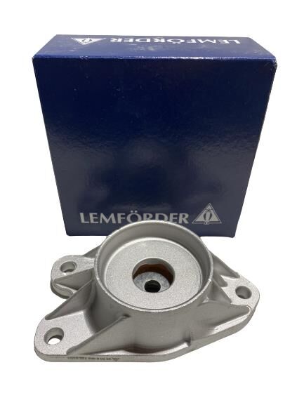 BMW AMORTİSÖR TAKOZU ARKA SAĞ-SOL F20-F22-F30