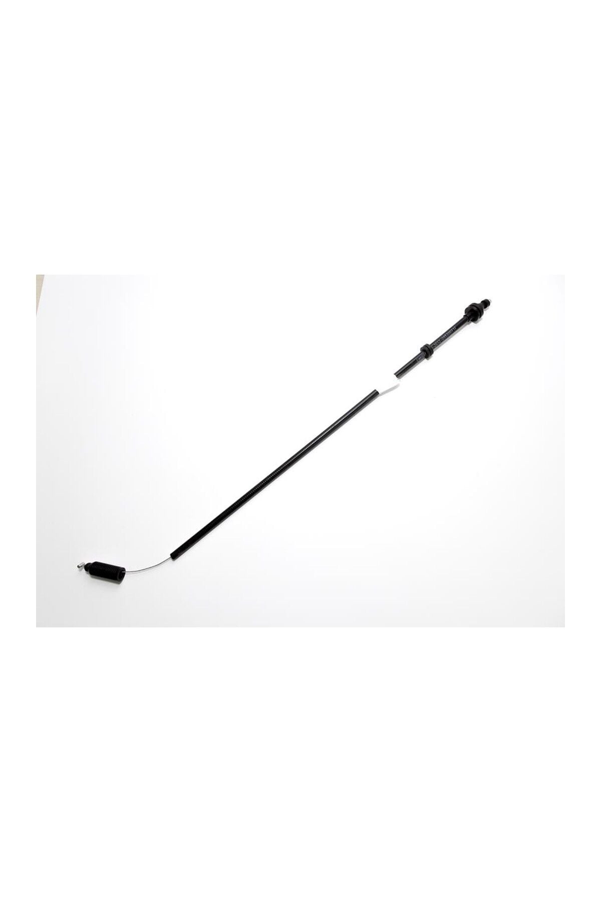 Gaz Teli SLX CAVO 1203003