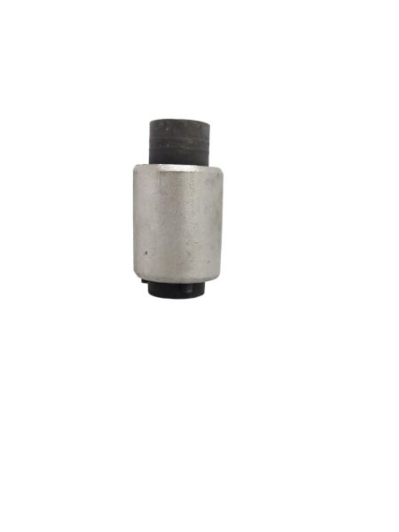 Sağ/Sol Burç Votto 3018704 BMW E46 / X3 E83 OEM 33321092247