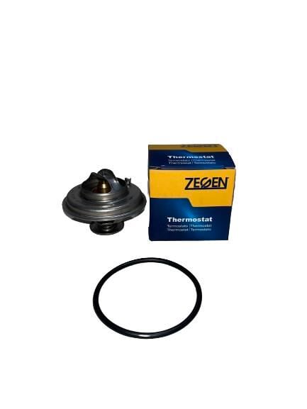 Termostat Zegen ZTH1262 Volkswagen Crafter 2006-2016 OEM 076121113A