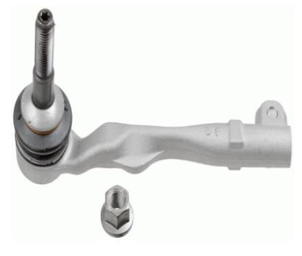 BMW ROT BAŞI SOL G11-G12-G15-G16-G30-G32-G92-G93