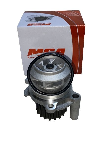 Devirdaim Pompası MGA 65225 Crafter 2012-2018 OEM 03L121011H