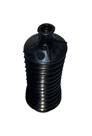 Direksiyon Korugu Sol Ucal 10463 Megane Clio Kangoo OEM 7701469496
