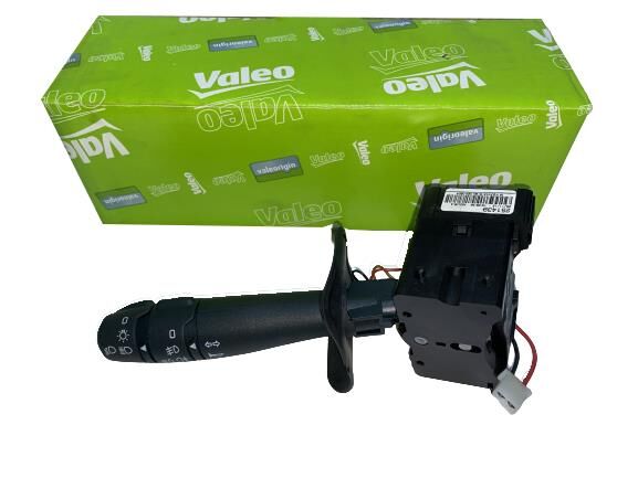 FAR + KORNA KOLU SİSLİ / MEGANE I - KANGOO / 7701044279 - 251439