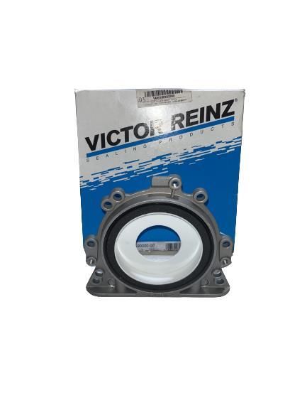 FLANŞLI ARKA YAĞ KEÇESİ / VOLKSWAGEN TÜM ARAÇLAR / 028103171B-819000000