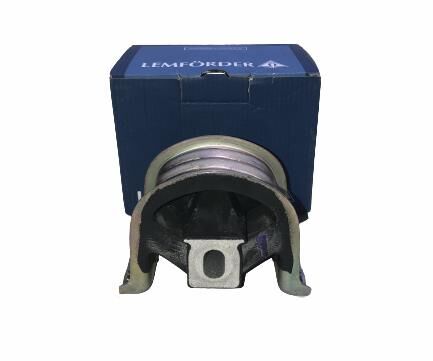 Ön Motor Kulağı Lemforder LEMF3502401 Volkswagen Transporter T5/T6/T7 7H0 2003+ OEM 7H0199848D