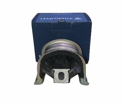 Ön Motor Kulağı Lemforder LEMF3502401 Volkswagen Transporter T5/T6/T7 7H0 2003+ OEM 7H0199848D