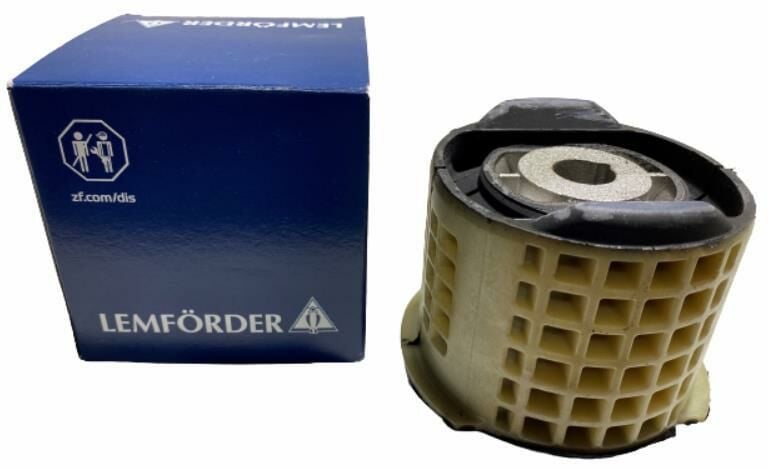 BMW TRAVERS BURÇ ARKANIN ÖNÜ F10-F07-F11-F12-F13-F06-F01