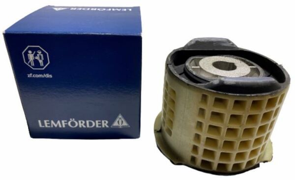 BMW TRAVERS BURÇ ARKANIN ÖNÜ F10-F07-F11-F12-F13-F06-F01