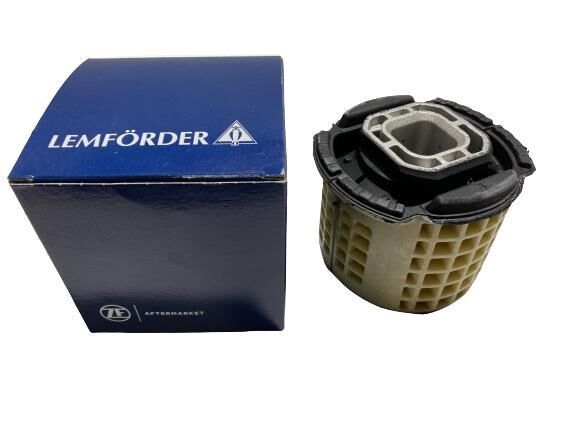 BMW TRAVERS BURÇ ARKANIN ÖNÜ F10-F07-F11-F12-F13-F06-F01