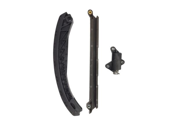 BMW EKSANTRIK ZINCIR SETI M43-E36-E46-Z3 / 11311734392