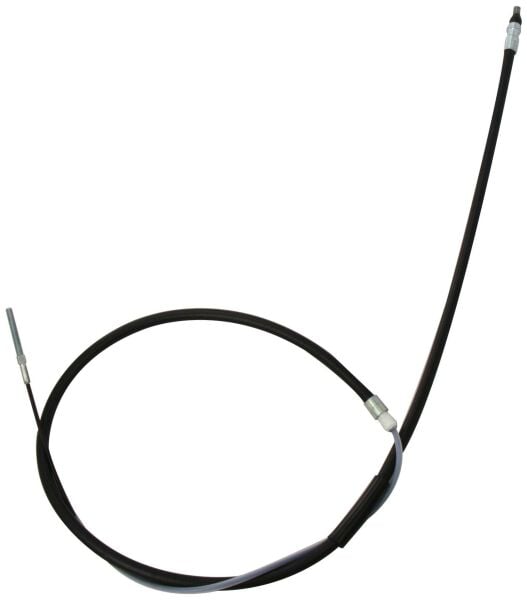 EL FREN TELİ SOL E46/ 34411165021