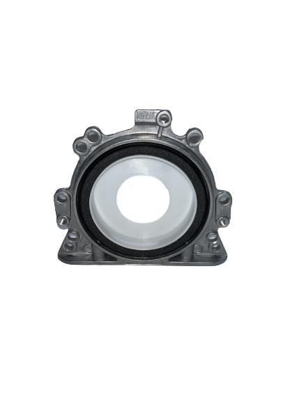 ARKA KRAN KEÇESİ POLO CLS PASSAT T4 LT35 028>