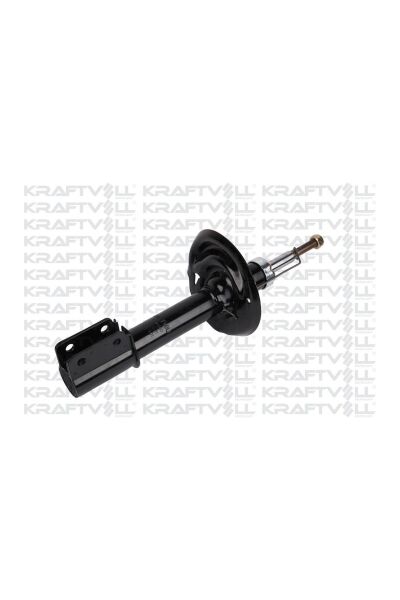 Ön Amortisör Kraftvoll KVOLL15010060 Renault Symbol 2013-2021 / Dacia Logan 2012-2016 / Sandero II 2012-2020