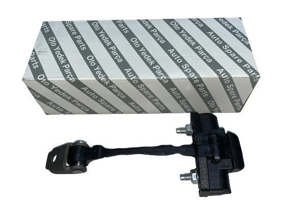 ÖN KAPI GERGİSİ / LODGY - DOKKER / 804306179R - AR2185