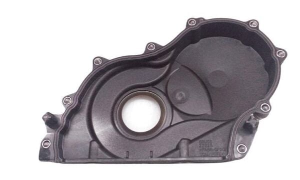 BMW EKSANTRİK DİŞLİ KAPAĞI F20-F30-B36-B38