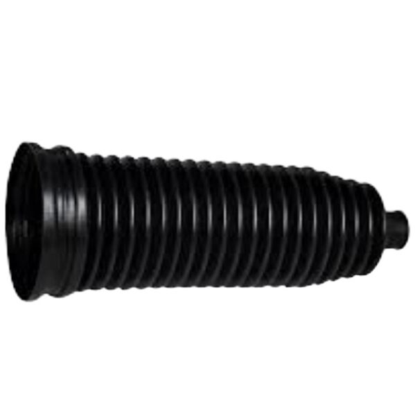 Direksiyon Rot BSG 60705002 Sprinter