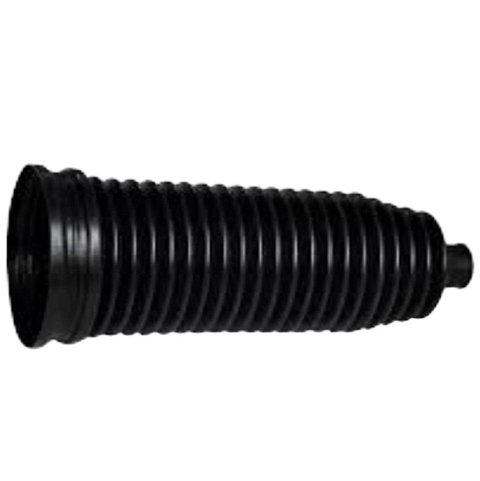 Direksiyon Rot Körüğü BSG 60705002 Sprinter