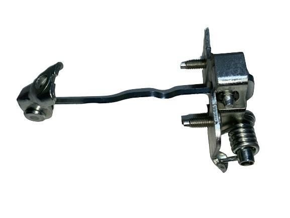 KAPI GERGİSİ / SYMBOL - STEPWAY 14> / 804302559R - A2355