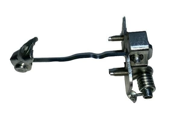 KAPI GERGİSİ / SYMBOL - STEPWAY 14> / 804302559R - A2355