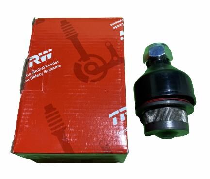 Sağ/Sol Rotil TRW JBJ804 Mercedes-Benz Sprinter / Volkswagen Crafter 2006-2018 OEM 9063330127