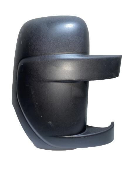 AYNA KAPAĞI SAĞ / MASTER  / 963016903R - 94445