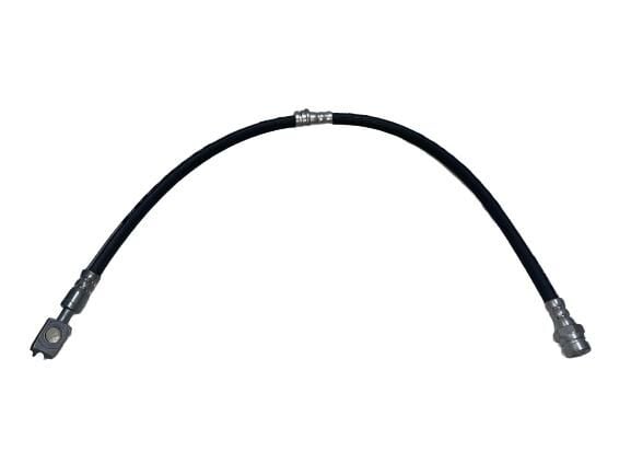 Ön Fren Hortumu CAVO C900129A Volkswagen Golf / Jetta / Passat