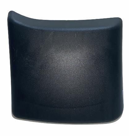 ÖN KAPI ARKA ORTA DİREK BANDI / TRAFİC - VİVARO / 8200036105 - 0150