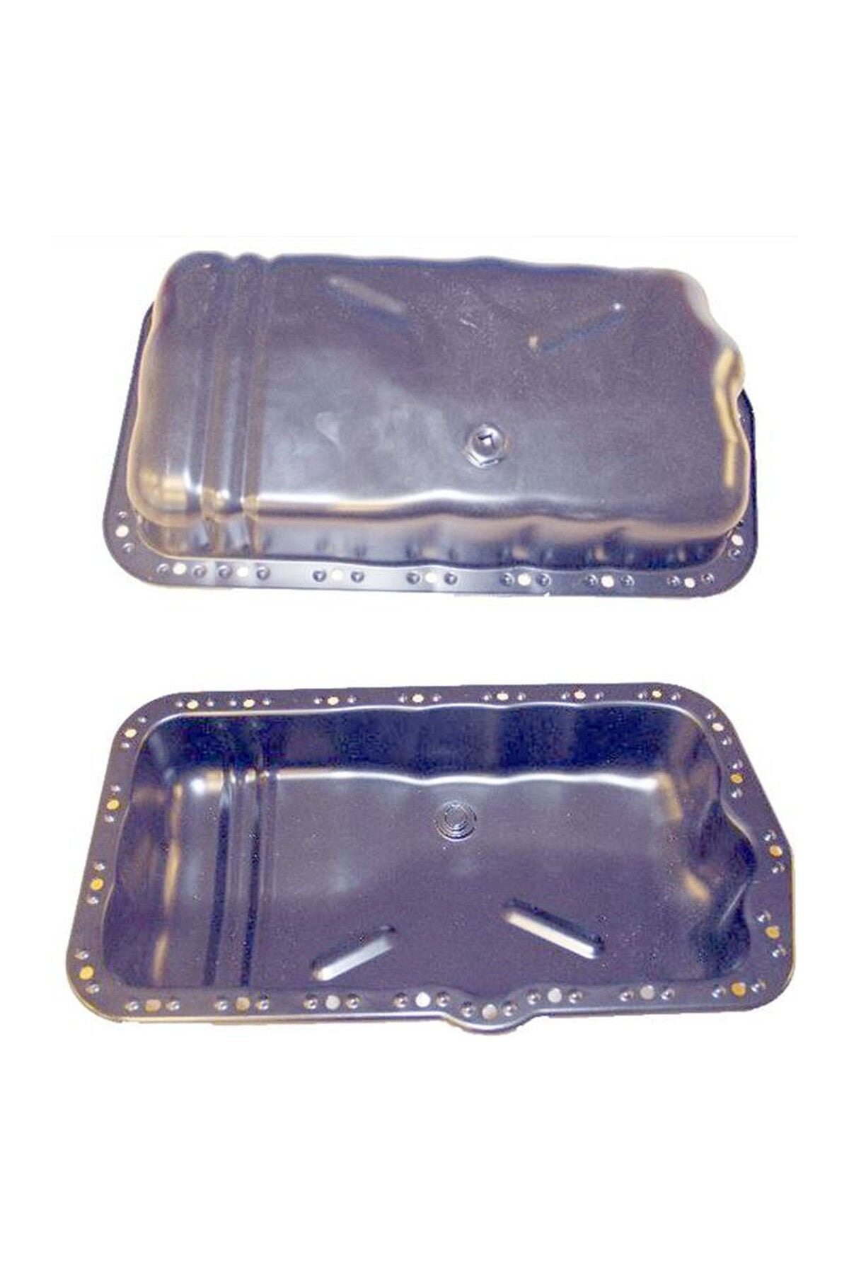 Yağ Karteri MGA 62134 Renault Master 2004-2010 OEM 8200728389