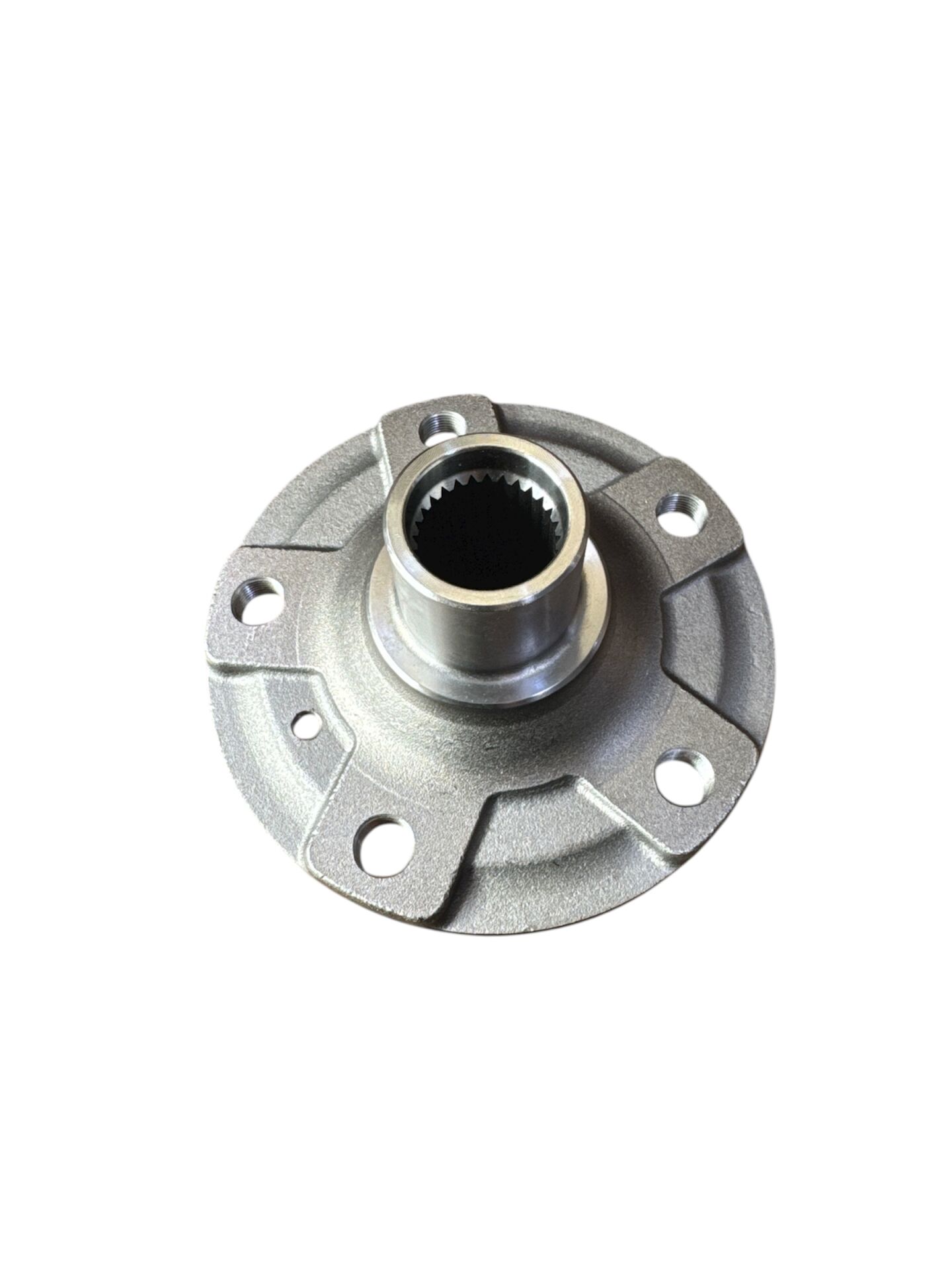 ARKA PORYA / BMW F20-F21-F22-F23-F30-F31-F34-F32-F33-F36 (10-18)/33416867261-VEKA441402