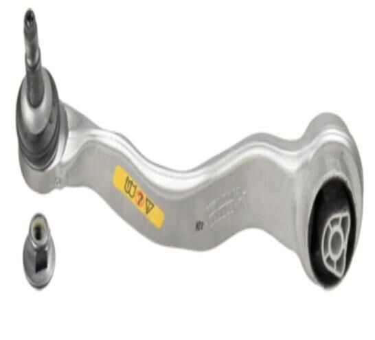 BMW SOL ÜST ROTİLLİ KOL G30-G31-F90