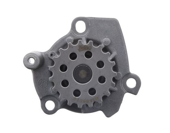 Devirdaim Pompası Valeo 506974 Crafter 2012-2018 OEM 03L121011H